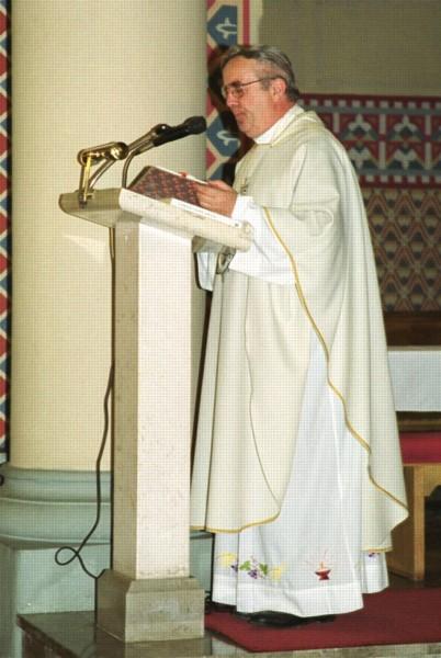 Ivan-Čuček